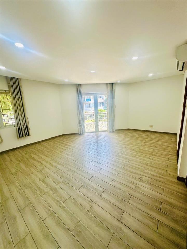 NHÀ PHỐ MEGA RUBY KHANG ĐIỀN - 11X15M - NT CƠ BẢN 4PN - TIỆN LÀM CTY