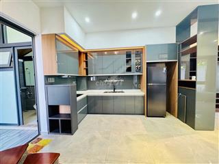 BT MINI SÂN VƯỜN PARK RIVERSIDE - LIÊN PHƯỜNG Q9 - FULL NT - 4PN 4WC