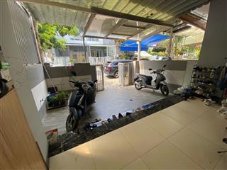 PHÒNG TRỌ KDC MEGA VILLAGE KHANG ĐIỀN - FULL NT - FREE XE MÁY - HỒ BƠI