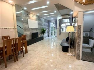 NHÀ PARK RIVERSIDE - GD2 FULL NT - ĐANG CHO THUÊ 15TR/THÁNG - 4PN 4WC