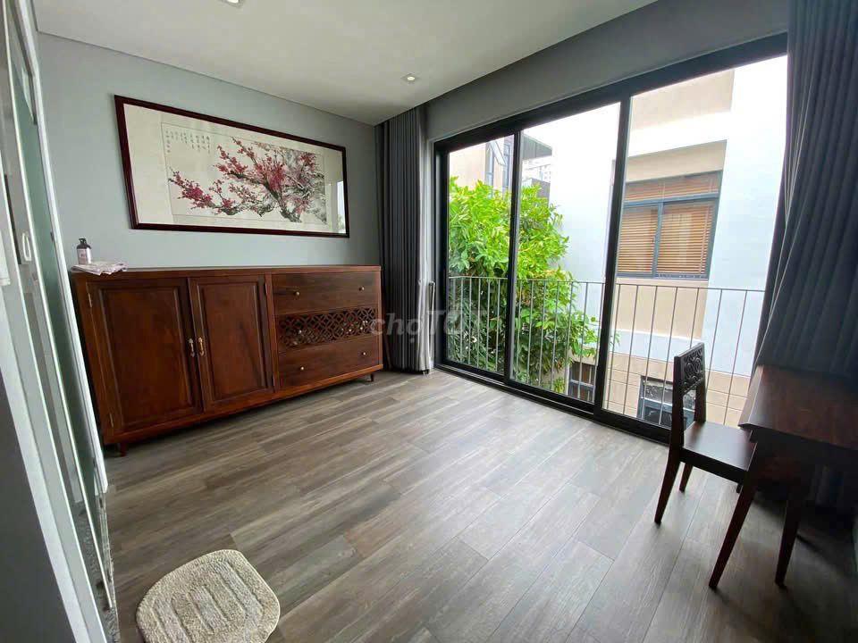 BT SONG LẬP LUCASTA KHANG ĐIỀN - LIÊN PHƯỜNG Q9 - FULL NT -VIEW C.VIÊN