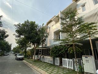 NHÀ THÔ MELSOA KHANG ĐIỀN - D.TÍCH 80M2 HÀNG HIẾM - TIỆN LÀM NT Ở NGAY