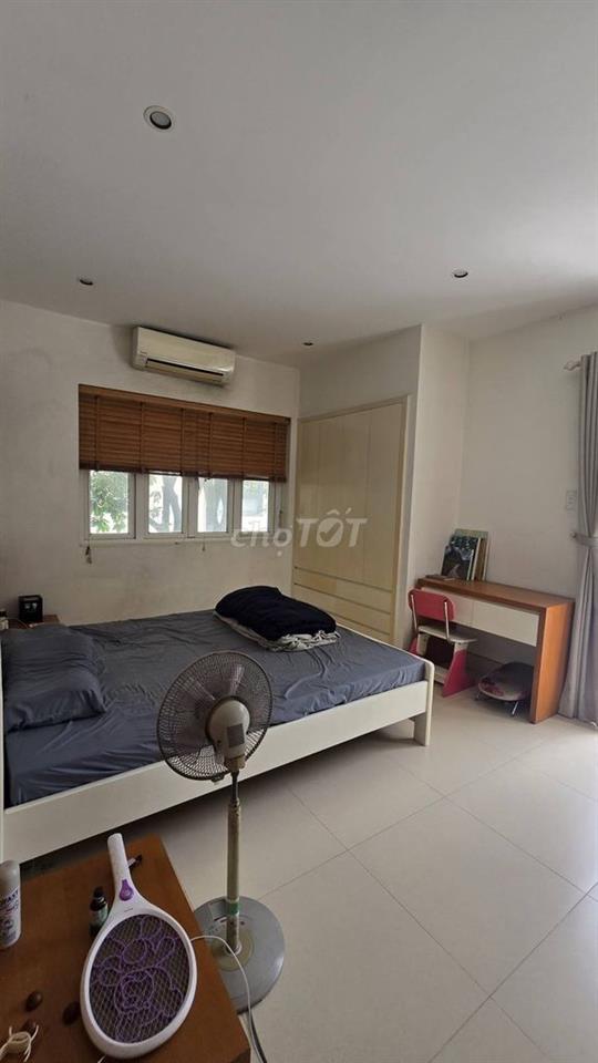 NHÀ PHỐ MEGA RUBY KHANG ĐIỀN - CĂN GÓC 130M2 FULL NT - CÓ SÂN VƯỜN 4PN