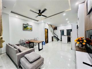 NHÀ PHỐ PARK RIVERSIDE - LIÊN PHƯỜNG Q9 - FULL NT - 3PN 3WC - 3 TẦNG