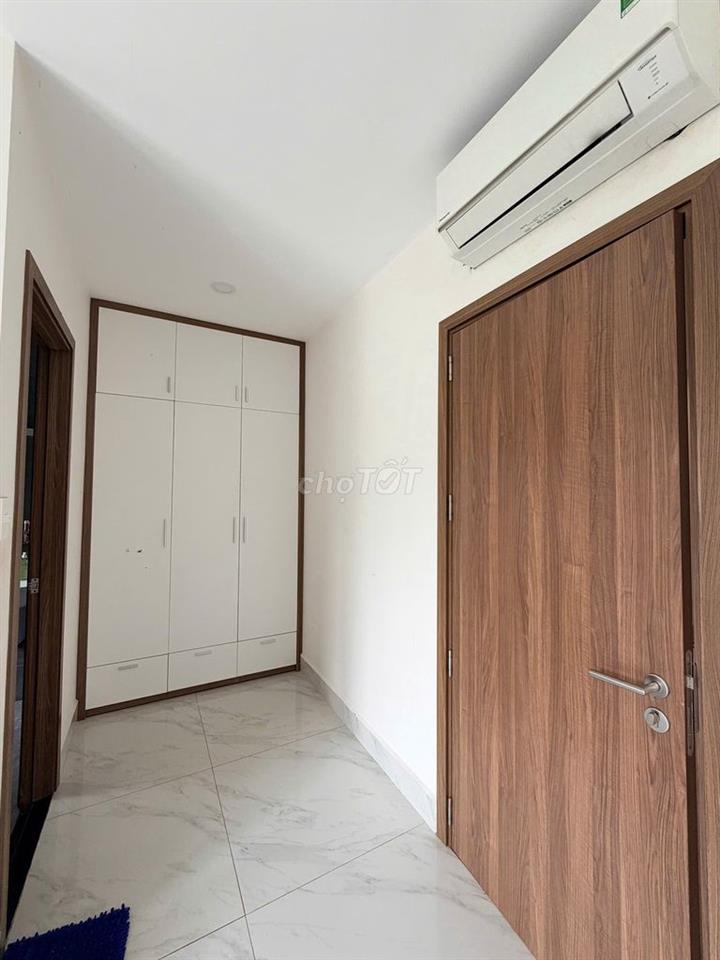 NHÀ PHỐ VIEW CÔNG VIÊN MERITA KHANG ĐIỀN - LIÊN PHƯỜNG Q9 - NT CƠ BẢN