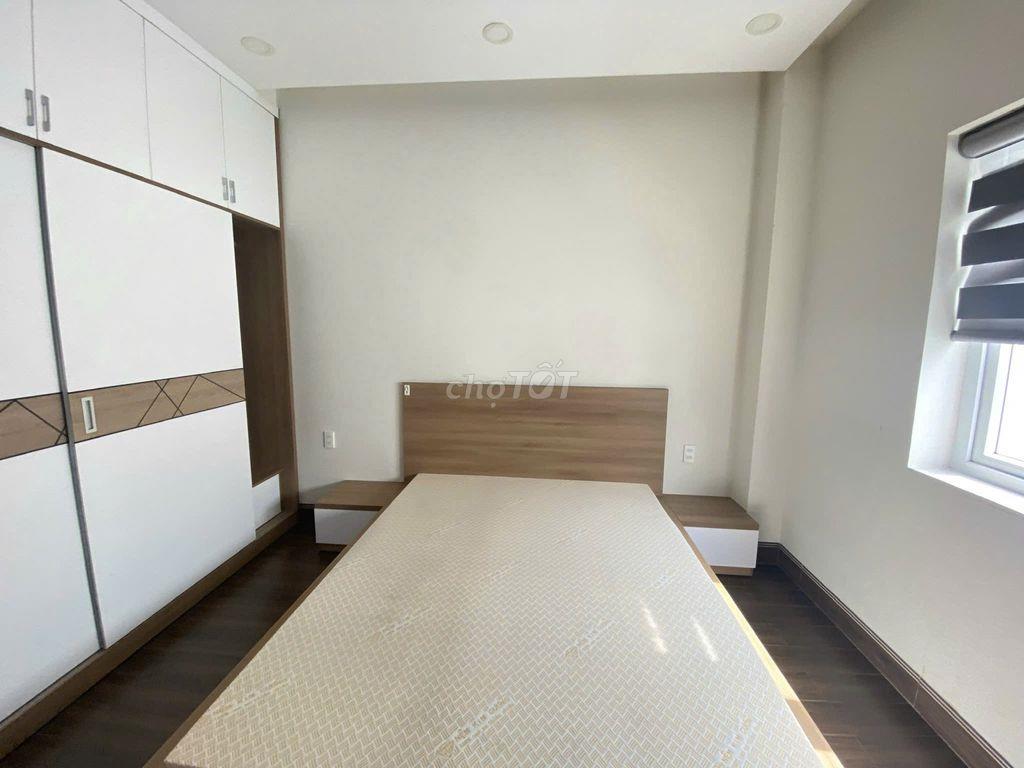 NHÀ COMPOUND MEGA VILLAGE KHANG ĐIỀN - 3 TẦNG - FULL NT - BV AN NINH