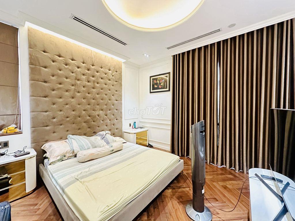 BT GÓC PARK RIVERSIDE - LIÊN PHƯỜNG Q9 -FULL NT CAO CẤP - AN NINH 24/7