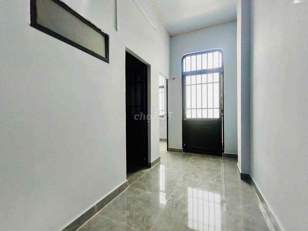 SÓT LẠI CĂN NHÀ 4 TẦNG NGANG 5M ĐƯỜNG HOÀNG DIỆU 2 THU NHẬP 20tr/tháng