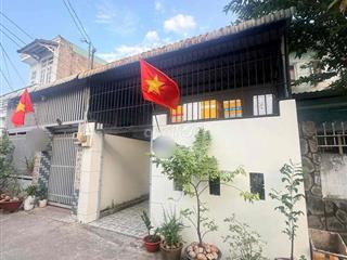 HÀNG HIẾM NHÀ NGANG 5.5M ĐƯỜNG NHỰA Ô TÔ NGAY PHẠM VĂN ĐỒNG