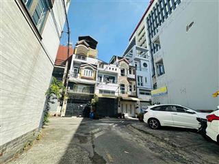 CỰC HIẾM LÔ ĐẤT GÓC 2 MẶT TIỀN NGANG 6M NGAY HOÀNG DIỆU 2