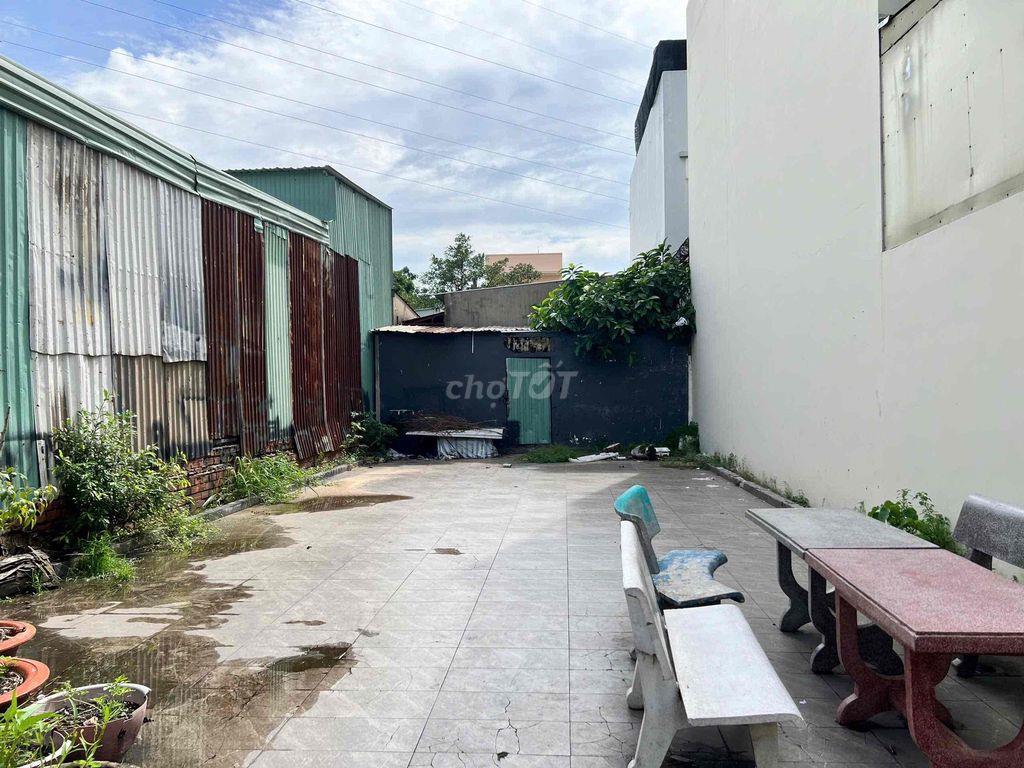 HÀNG ĐẦU TƯ LÔ ĐẤT ĐẸP NGAY HOÀNG DIỆU 2 ĐH NGÂN HÀNG