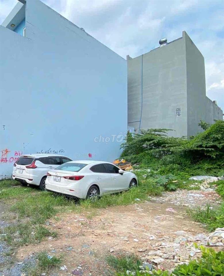 HÀNG THƠM ĐẤT ĐẸP FULL THỔ ĐƯỜNG NHỰA 5M GẦN VÀNH ĐAI 2 PHẠM VĂN ĐỒNG