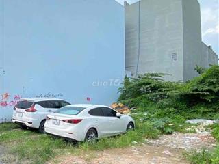 HÀNG THƠM ĐẤT ĐẸP FULL THỔ ĐƯỜNG NHỰA 5M GẦN VÀNH ĐAI 2 PHẠM VĂN ĐỒNG