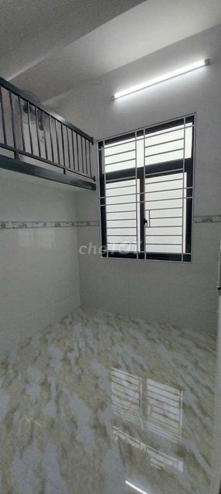 B.á.n C.H.D.V Mặt tiền đường Gò Dưa - Đối diện chợ Tam Bình- Tam bình 