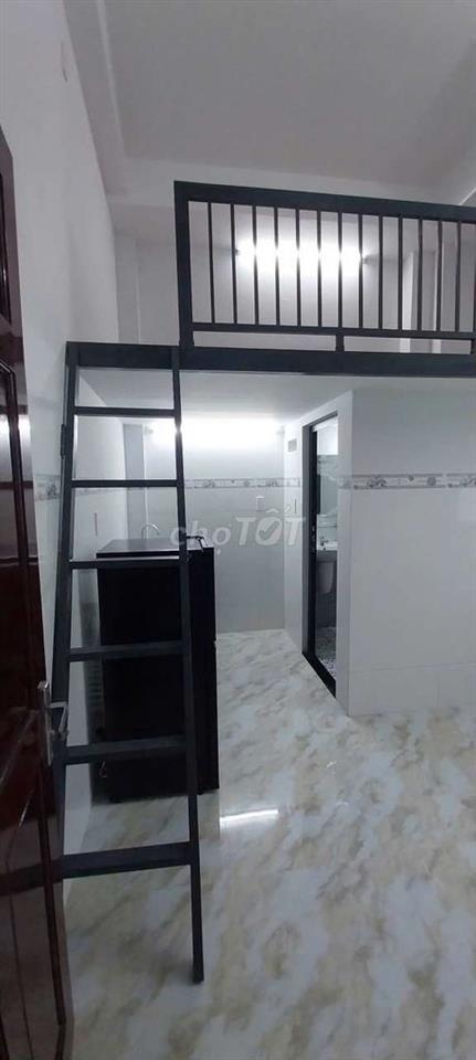 B.á.n C.H.D.V Mặt tiền đường Gò Dưa - Đối diện chợ Tam Bình- Tam bình 