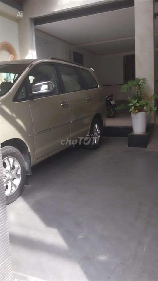 B.á.n C.H.D.V Mặt tiền đường Gò Dưa - Đối diện chợ Tam Bình- Tam bình 
