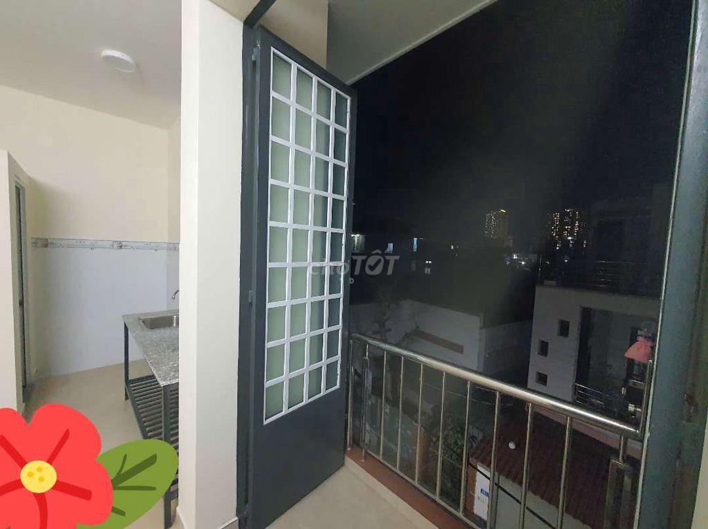 💥(CC) Giảm 300tr | Còn 8,2🧄 | Nhà 3 tầng | 10 phòng cho thuê | 35tr/th