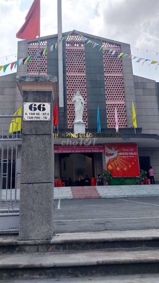💥(CC) Giảm 300tr | Còn 8,2🧄 | Nhà 3 tầng | 10 phòng cho thuê | 35tr/th