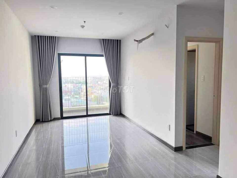 Bán Căn hộ Bcons Polygon 2PN - 54m2