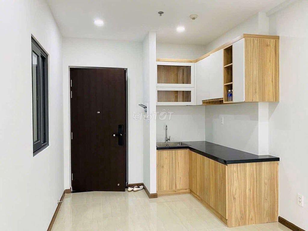 Bán Căn hộ Bcons Polygon 2PN - 54m2