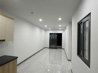 Bán Căn hộ Bcons Polygon 2PN - 54m2
