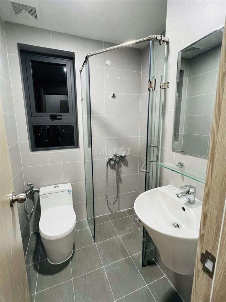 Bán Căn hộ Bcons Polygon 2PN - 54m2