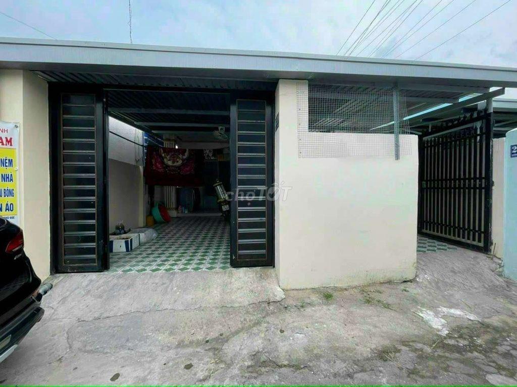 (CC) NGỘP BANK CẦN B.Á.N căn 215m2-Chỉ 51tr/m2 - HXH - Tô Ngọc Vân
