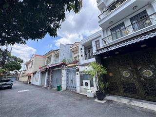 HIẾM  - DT 5*18M ĐẤT HẺM XE TẢI ĐƯỜNG 18 - KHU BÊN SÔNG - GIÁ 10.2 TỶ