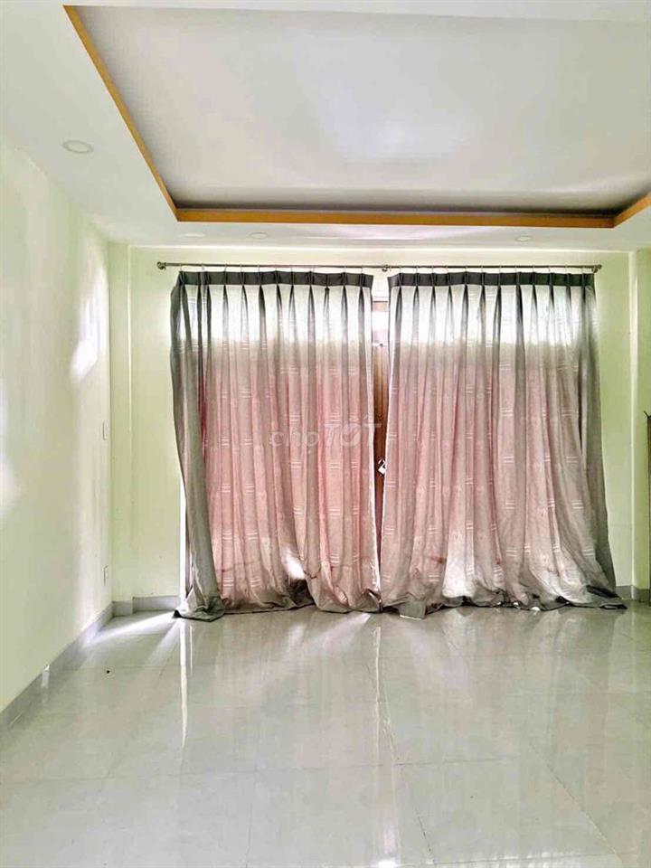 Bán nhà 114m2, 4PN, GigaMall, Thủ Đức, TP.HCM