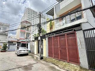 Bán nhà 114m2, 4PN, GigaMall, Thủ Đức, TP.HCM