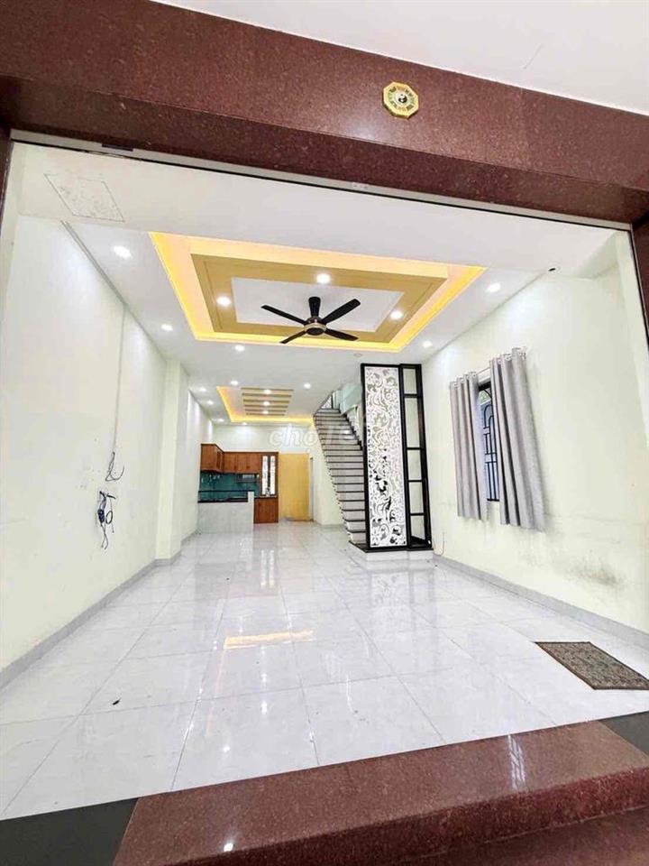 Bán nhà 114m2, 4PN, GigaMall, Thủ Đức, TP.HCM