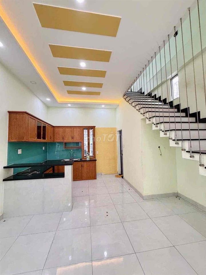 Bán nhà 114m2, 4PN, GigaMall, Thủ Đức, TP.HCM