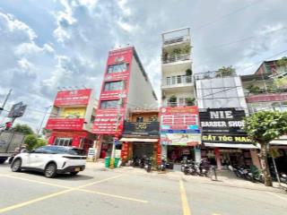 NGỘP BANK CHỈ 12 TỶ - MTKD ĐƯỜNG 25 - KHU BÊN SÔNG - DT 66m2