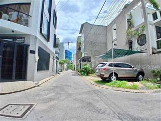 LÔ ĐẤT ĐẸP KHU DÂN TRÍ NGAY ĐƯỜNG CÂY KEO - DT 4*16.75M - ĐƯỜNG 6M
