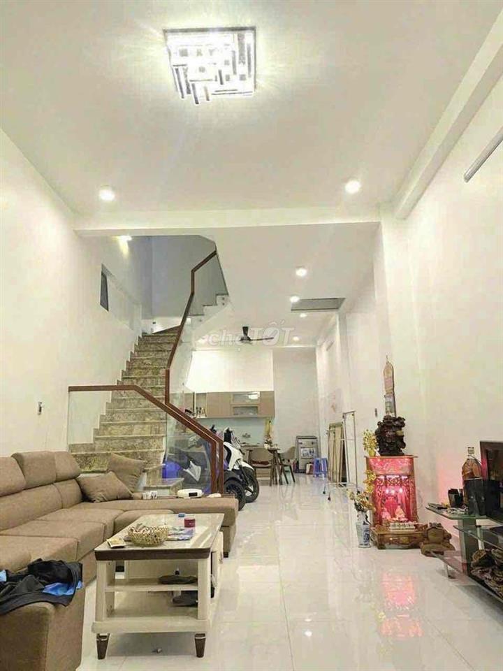 KHU VIP TRƯỜNG THỌ ĐẶNG VĂN BI GẦN METRO - DT 88.6M2 - ĐƯỜNG XE TẢI
