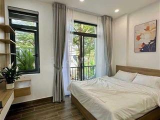 9.4TỶ KẾ PHẠM VĂN ĐỒNG ÔTÔ 2CHIỀU 3TẦNG VIP SÔNG ĐÀ DÒNG TIỀN