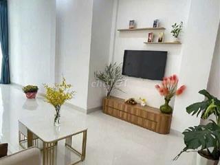 9.3TỶ MTKD QL13 MỞRỘNG ÔTÔ 2CHIỀU 3TẦNG VIP SÔNG ĐÀ DÒNG TIỀN