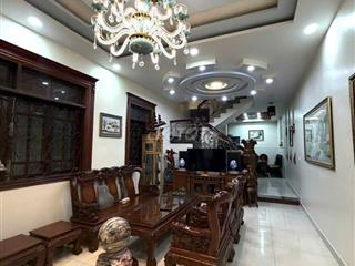 Bán nhà riêng tại 353/13, Đường Nguyễn Duy Trinh, 25 tỷ, 173m2, đẹp