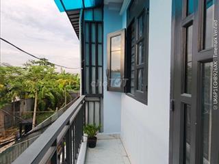 Mình cần bán nhà đs 4 đối diện vạn phúc 
