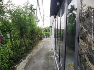 bán nhà nhỏ đường 42
