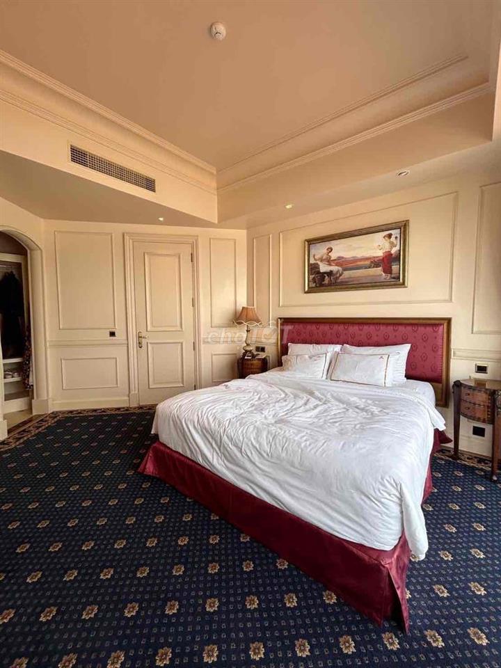 🏡 NHÀ MẶT TIỀN 5 TẦNG – VỪA AN CƯ, VỪA CÓ THU NHẬP – GIÁ 23 TỶ