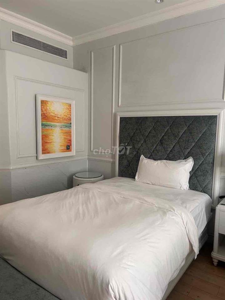 🏡 NHÀ MẶT TIỀN 5 TẦNG – VỪA AN CƯ, VỪA CÓ THU NHẬP – GIÁ 23 TỶ