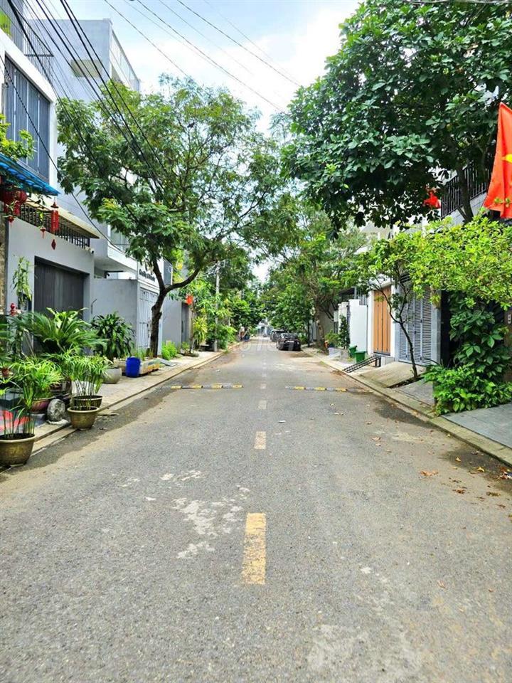 ĐẤT NỀN 51M2, NGANG 4.4M, VUÔNG VỨC, ĐƯỜNG Ô TÔ, GẦN CHỢ LONG TRƯỜNG 