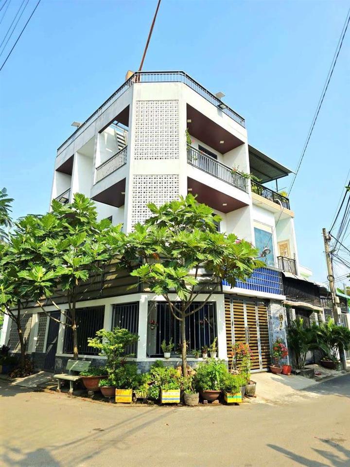 ĐẤT NỀN 64m2, VUÔNG VỨC, ĐƯỜNG Ô TÔ, GẦN CHỢ LONG TRƯỜNG - VINHOMES Q9