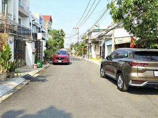 ĐẤT NỀN 64m2, VUÔNG VỨC, ĐƯỜNG Ô TÔ, GẦN CHỢ LONG TRƯỜNG - VINHOMES Q9