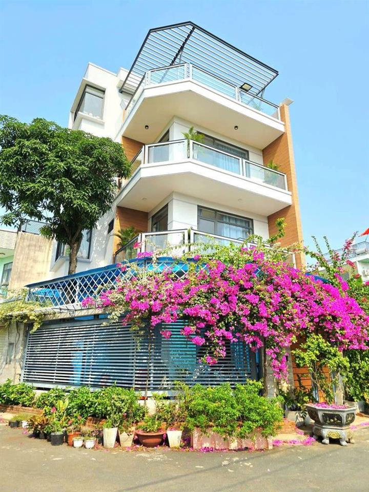 ĐẤT NỀN 64m2, VUÔNG VỨC, ĐƯỜNG Ô TÔ, GẦN CHỢ LONG TRƯỜNG - VINHOMES Q9