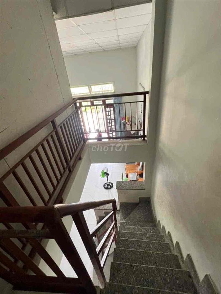 💥CHỈ 3 TỶ NHỈNH NHẸ  HẺM XE HƠI 7M THÔNG ĐS 27 NGUYỄN XIỂN - ĐỐI DIỆN