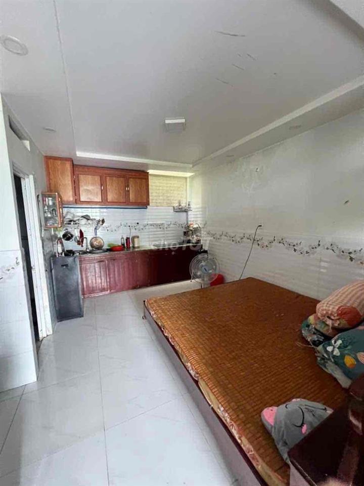 💥CHỈ 3 TỶ NHỈNH NHẸ  HẺM XE HƠI 7M THÔNG ĐS 27 NGUYỄN XIỂN - ĐỐI DIỆN