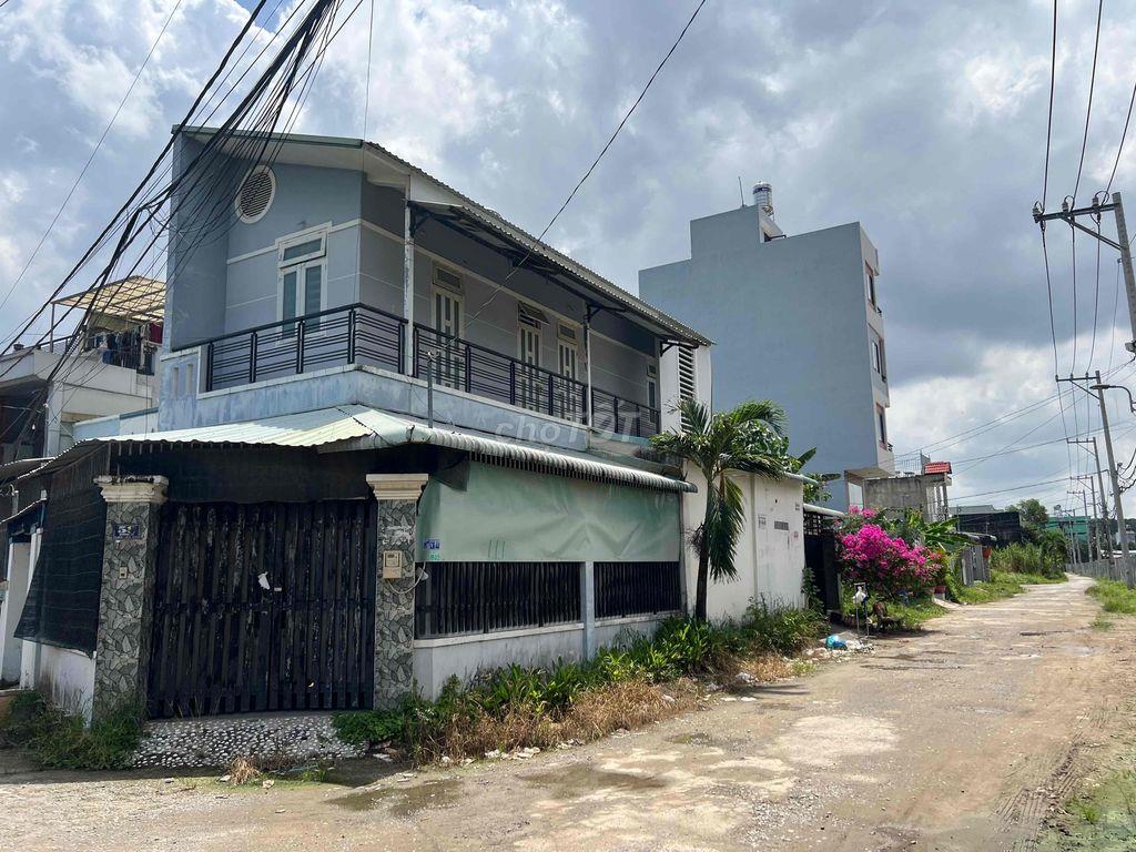 💥CHỈ 3 TỶ NHỈNH NHẸ  HẺM XE HƠI 7M THÔNG ĐS 27 NGUYỄN XIỂN - ĐỐI DIỆN