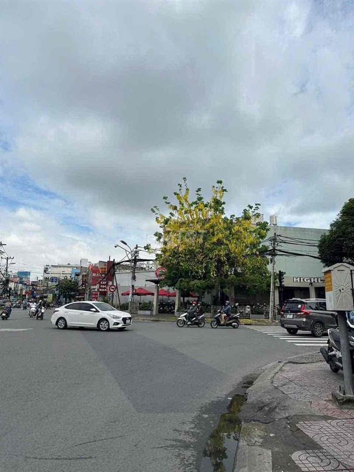 VỊ TRÍ ĐỈNH - GIÁ TỐT - CHÍNH CHỦ  💥 Chợ nhỏ Lê Văn Việt - Tăng Nhơn P